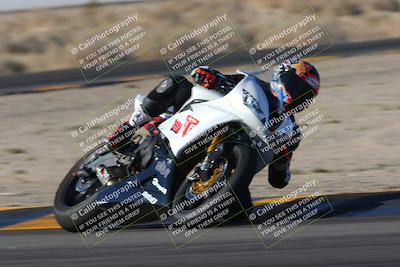 media/Dec-18-2022-SoCal Trackdays (Sun) [[8099a50955]]/Turn 4 (1pm)/